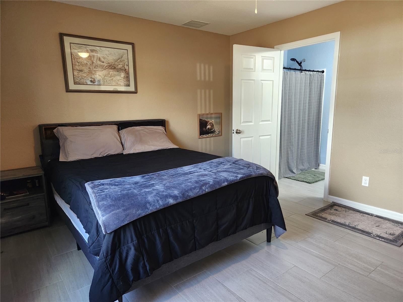 Image 12 of 21 For 6834 107th Place