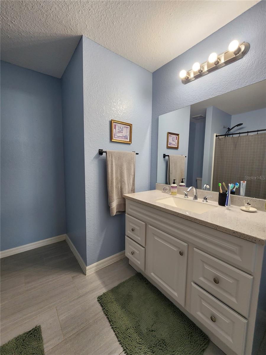 Image 14 of 21 For 6834 107th Place