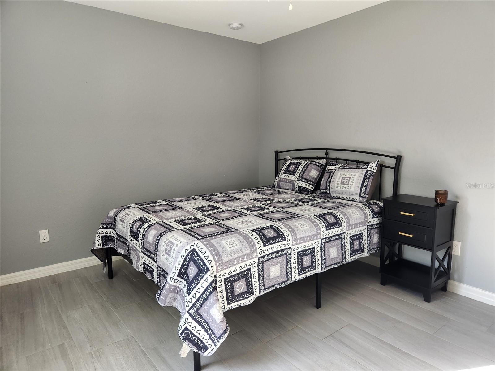 Image 15 of 21 For 6834 107th Place