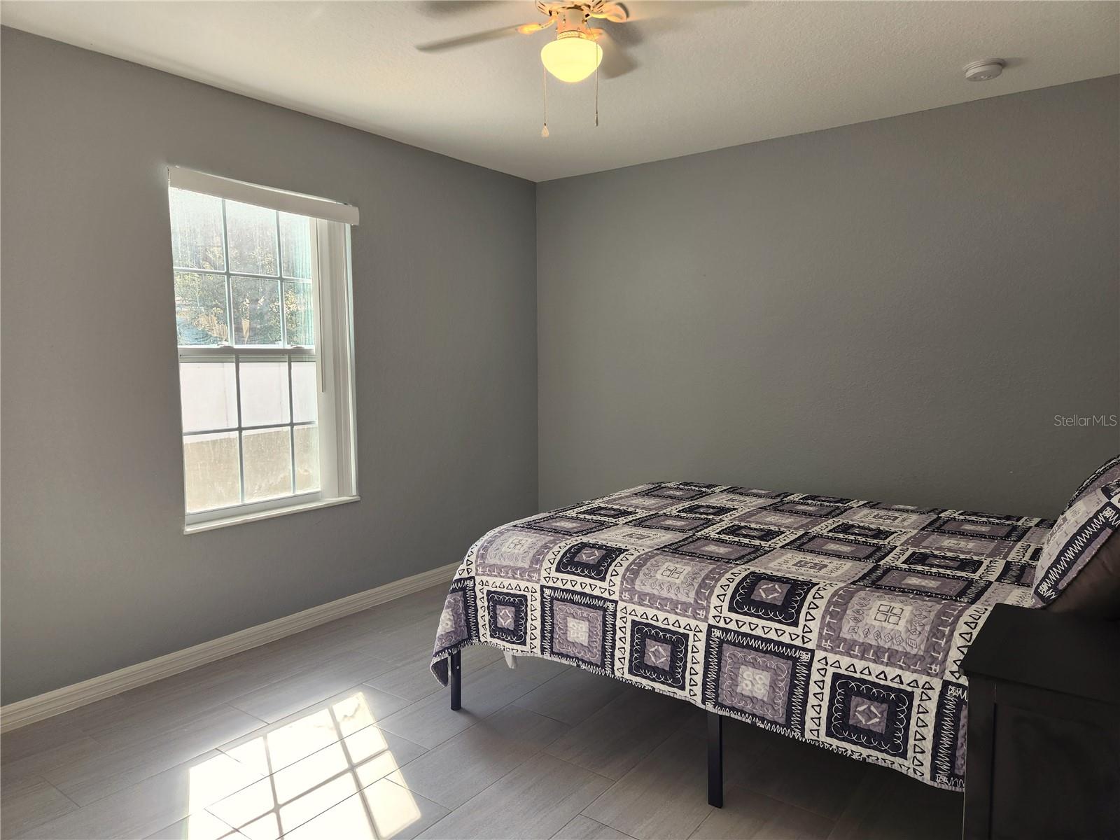 Image 16 of 21 For 6834 107th Place