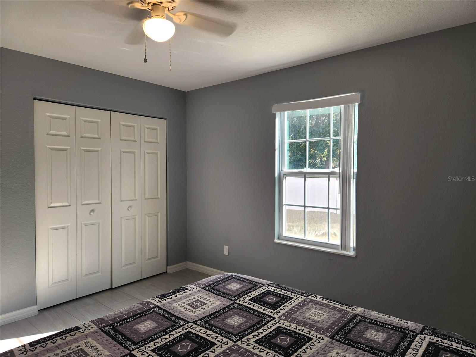 Image 17 of 21 For 6834 107th Place