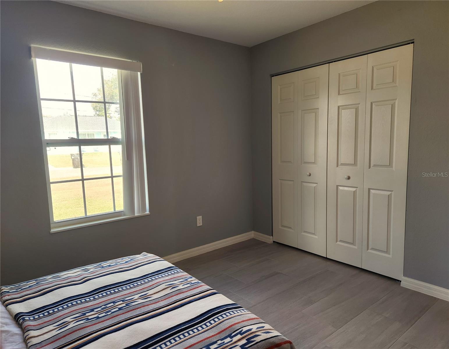 Image 19 of 21 For 6834 107th Place