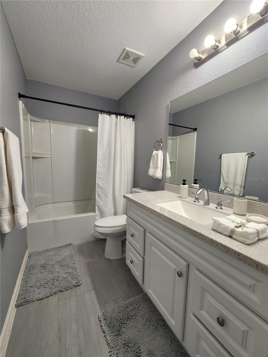 Image 20 of 21 For 6834 107th Place