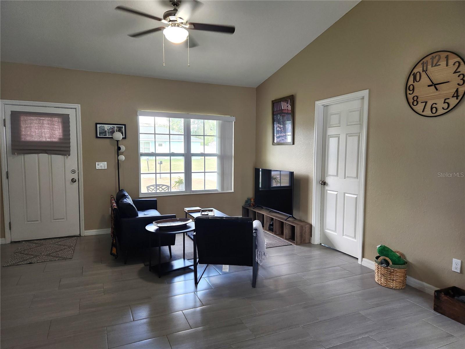 Image 3 of 21 For 6834 107th Place