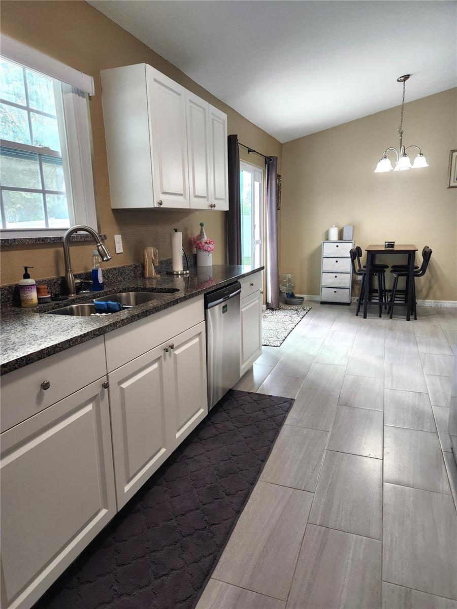 Image 8 of 21 For 6834 107th Place