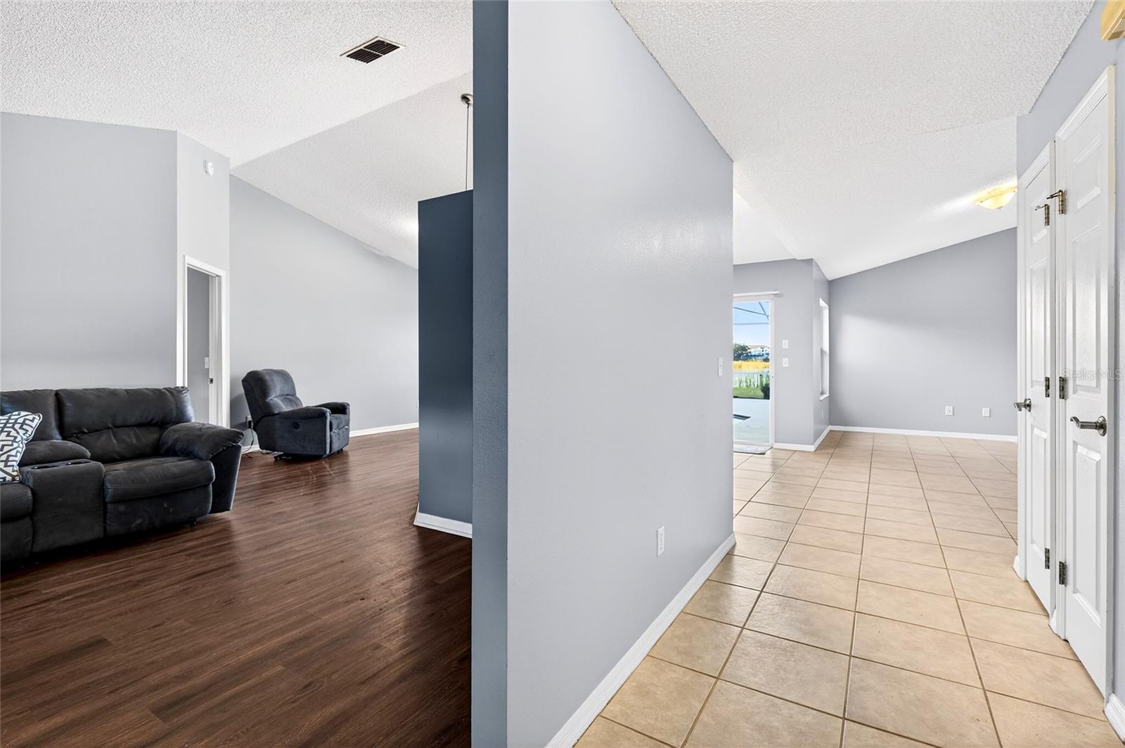 Image 12 of 56 For 216 Robbins Rest Circle