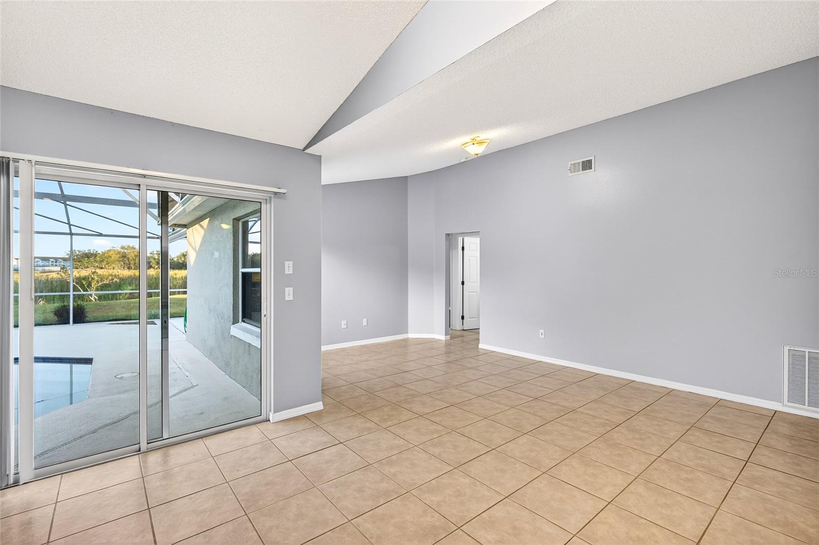 Image 32 of 56 For 216 Robbins Rest Circle