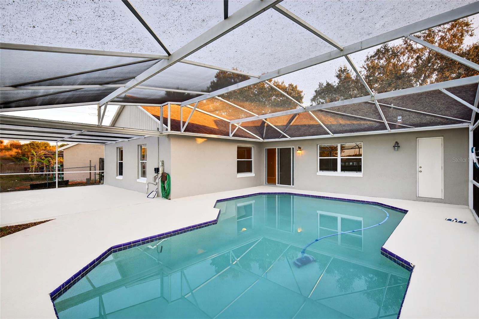 Image 35 of 56 For 216 Robbins Rest Circle