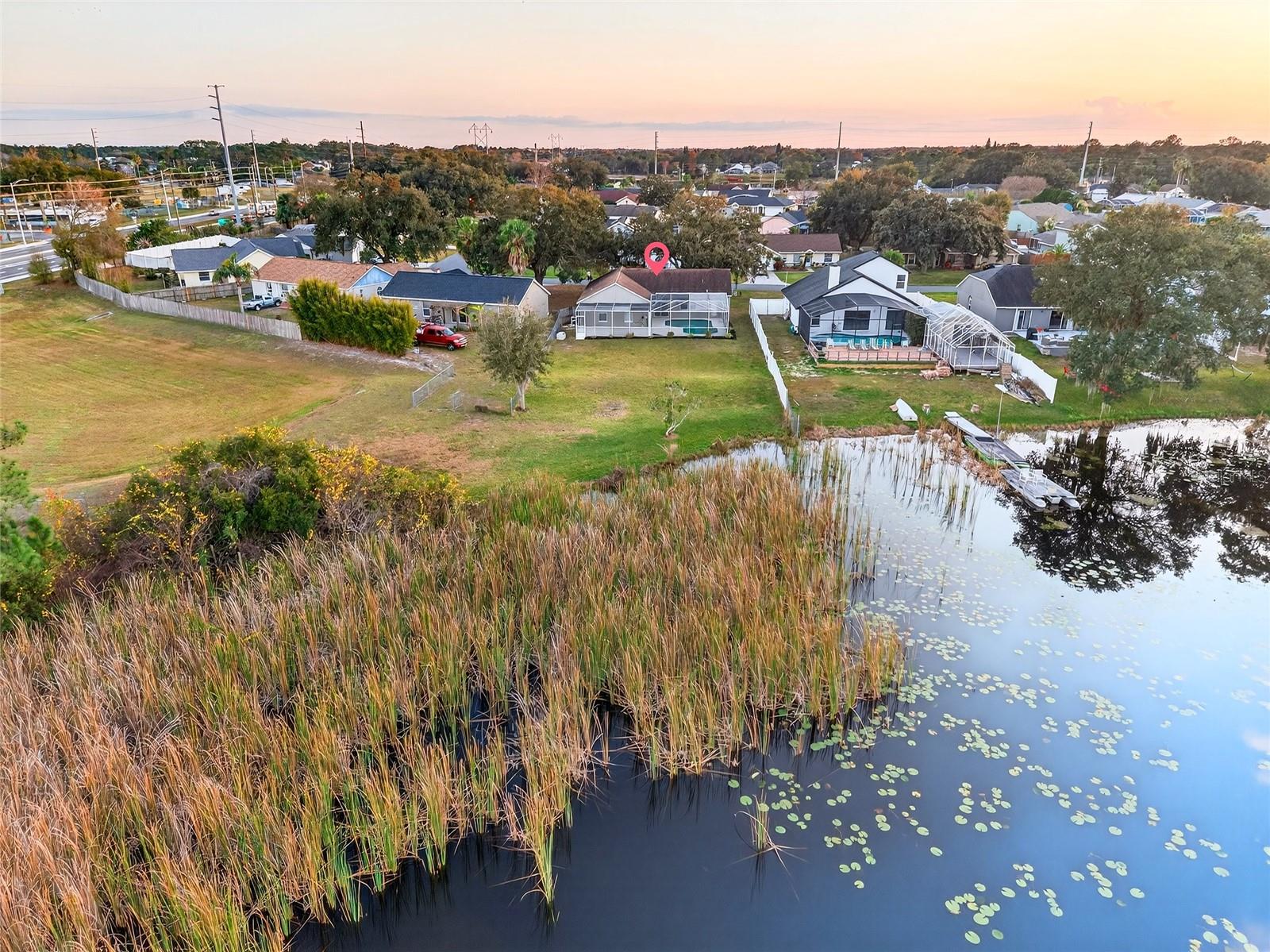 Image 4 of 56 For 216 Robbins Rest Circle