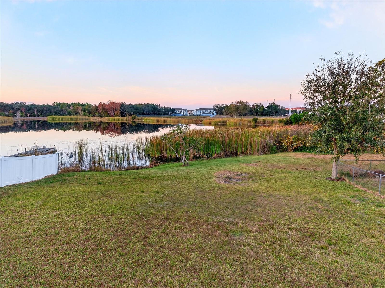 Image 40 of 56 For 216 Robbins Rest Circle