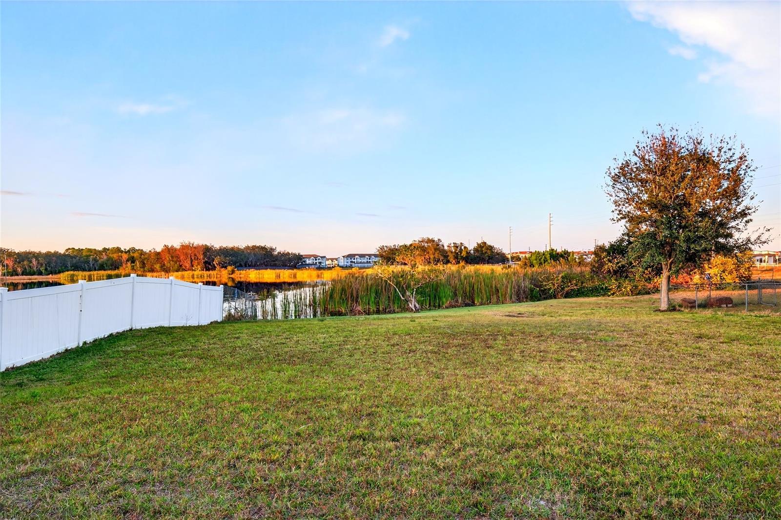 Image 41 of 56 For 216 Robbins Rest Circle