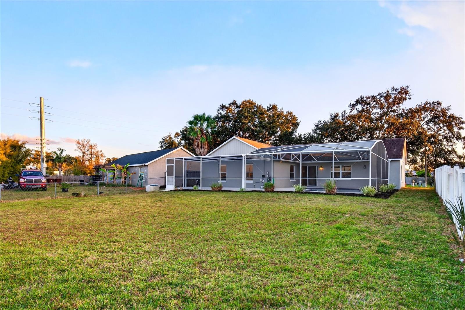 Image 45 of 56 For 216 Robbins Rest Circle