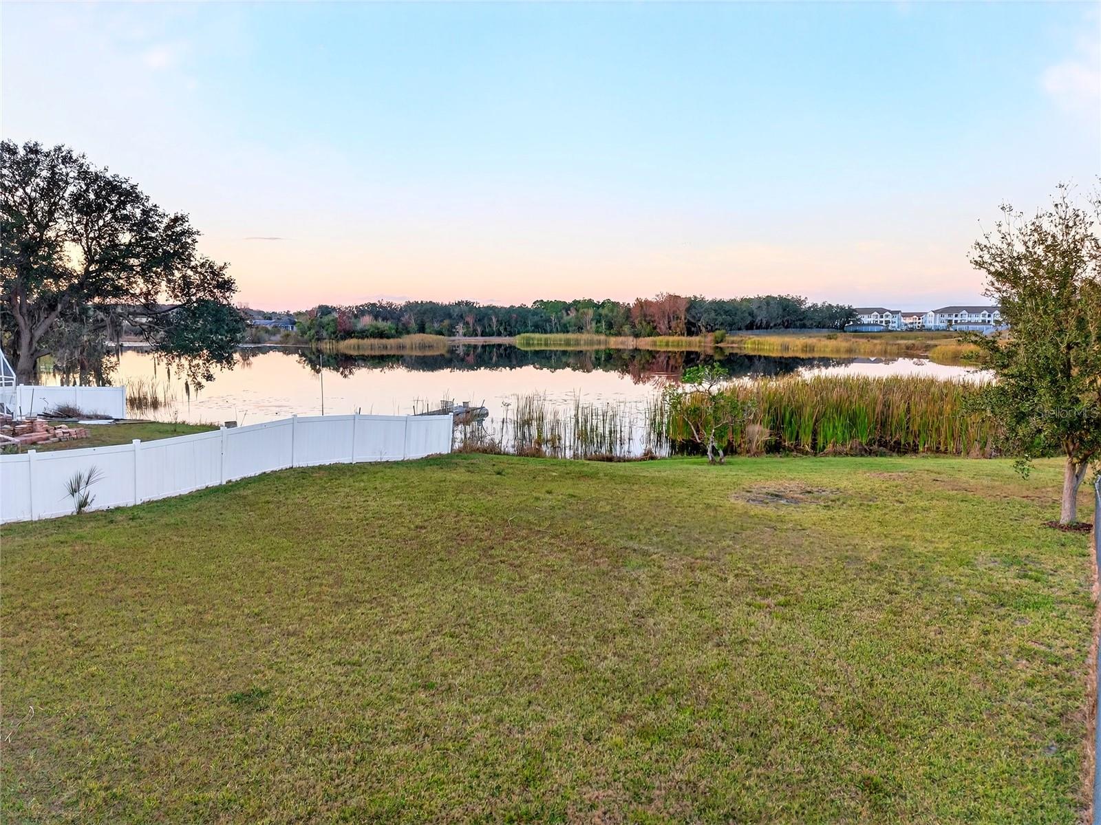 Image 48 of 56 For 216 Robbins Rest Circle