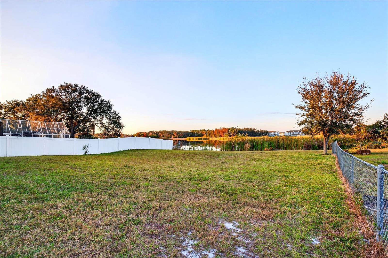 Image 49 of 56 For 216 Robbins Rest Circle