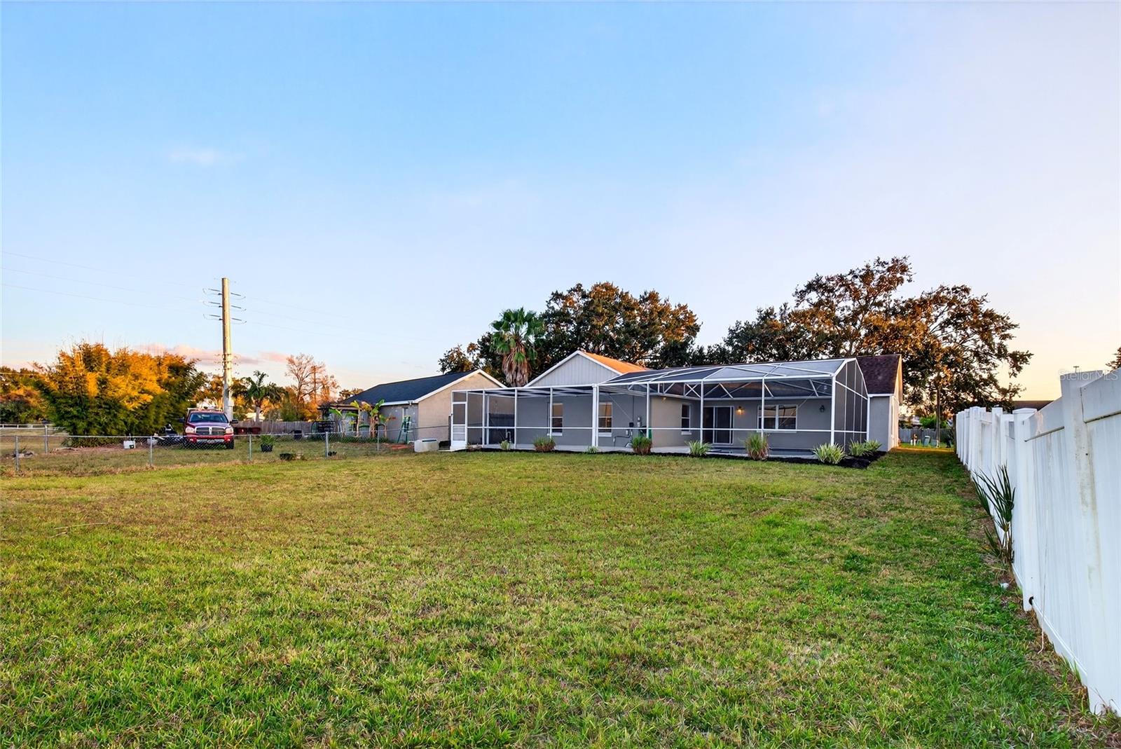 Image 52 of 56 For 216 Robbins Rest Circle