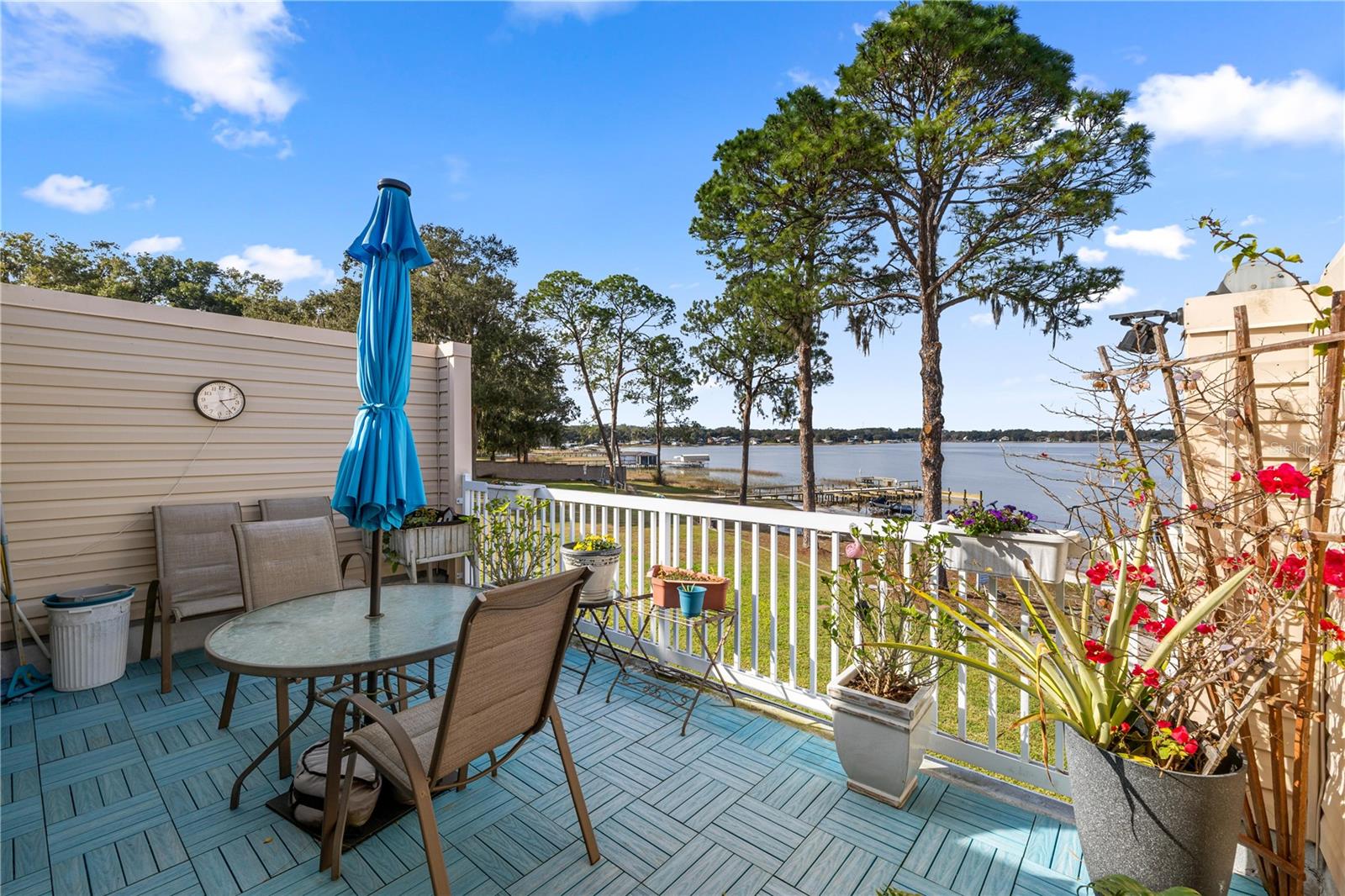 Image 25 of 32 For 11001 Sunset Harbor Road B14