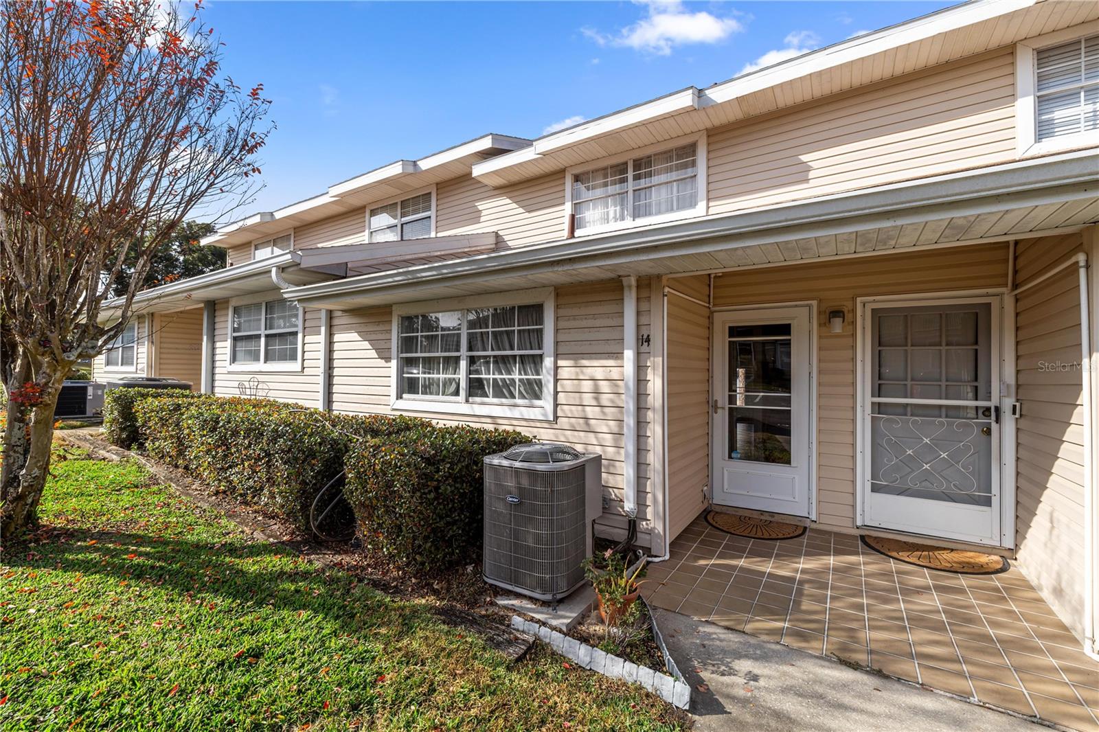 Image 32 of 32 For 11001 Sunset Harbor Road B14