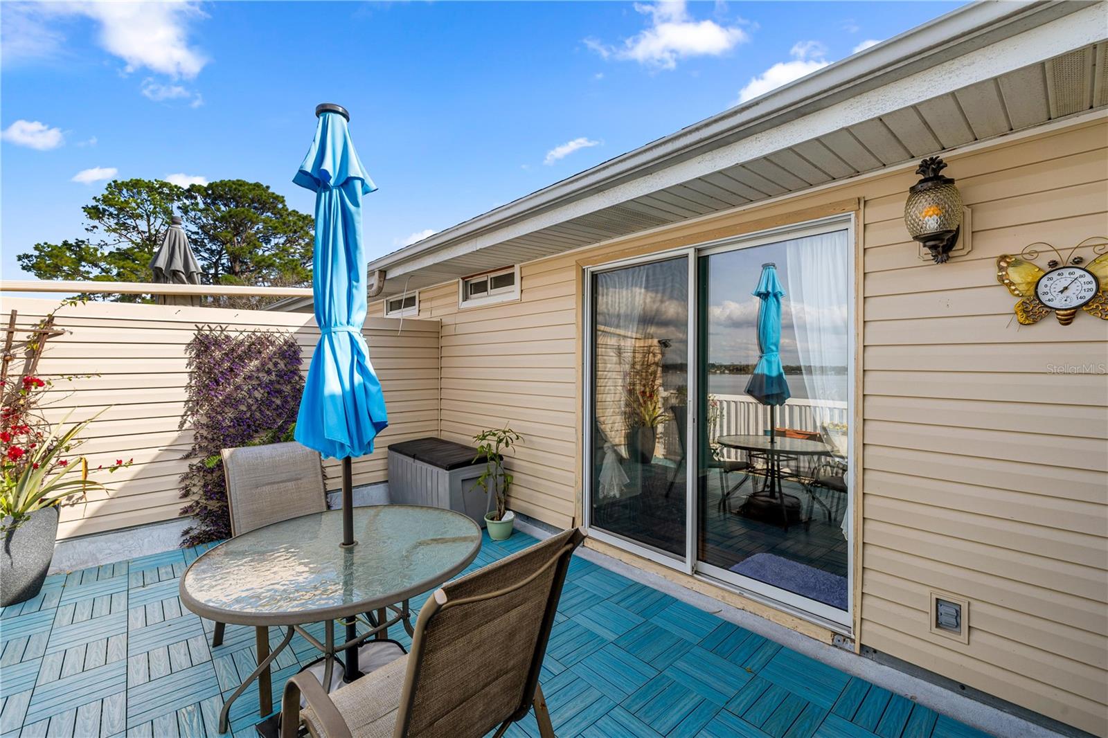 Image 4 of 32 For 11001 Sunset Harbor Road B14