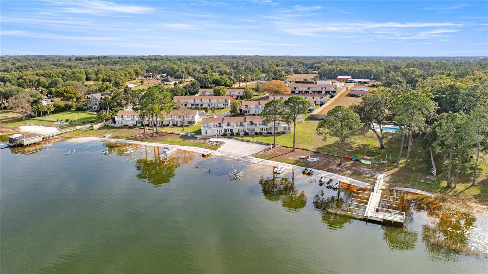 Image 7 of 32 For 11001 Sunset Harbor Road B14