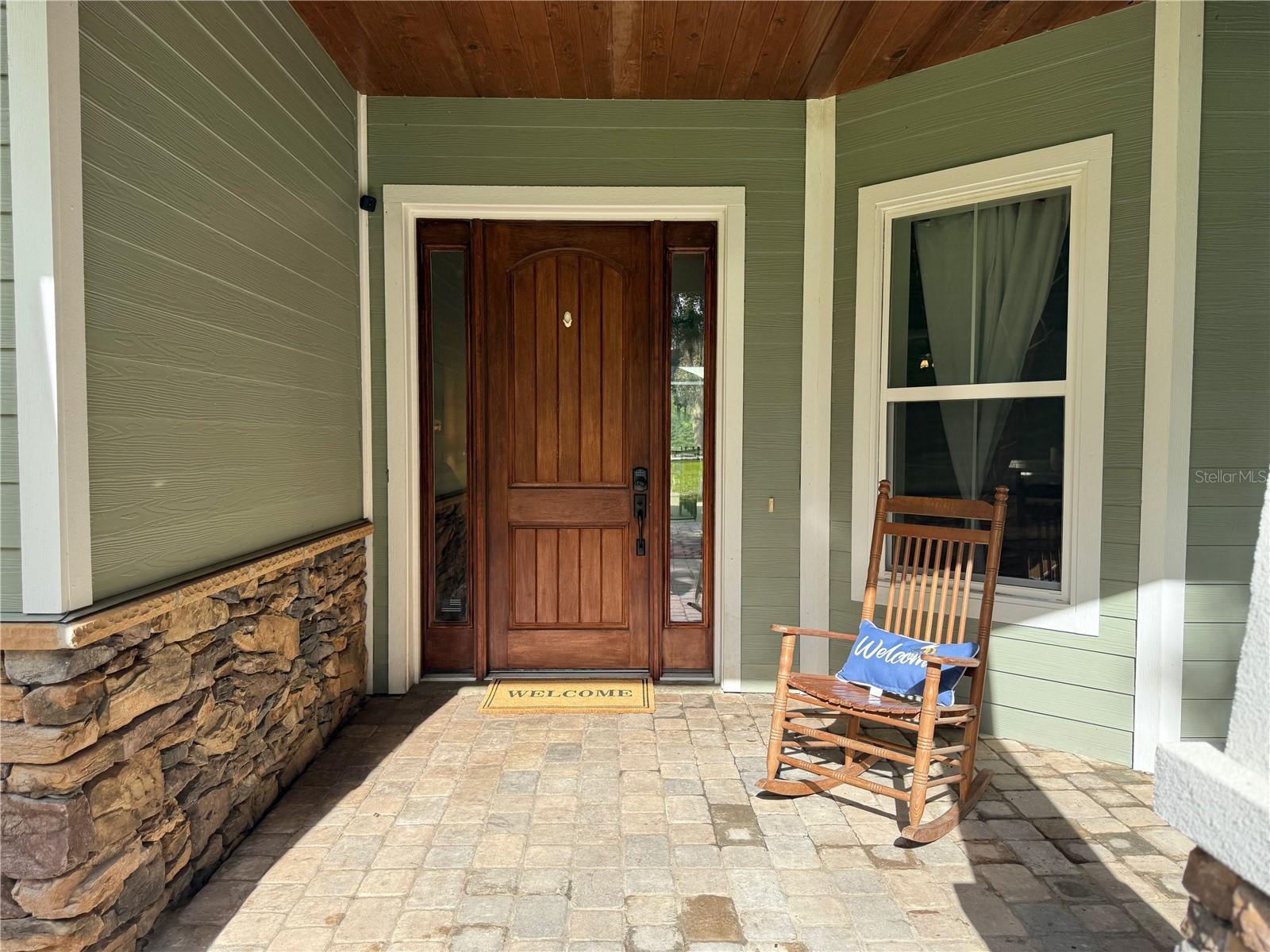 Details for 12501 Us Highway 27, OCALA, FL 34482