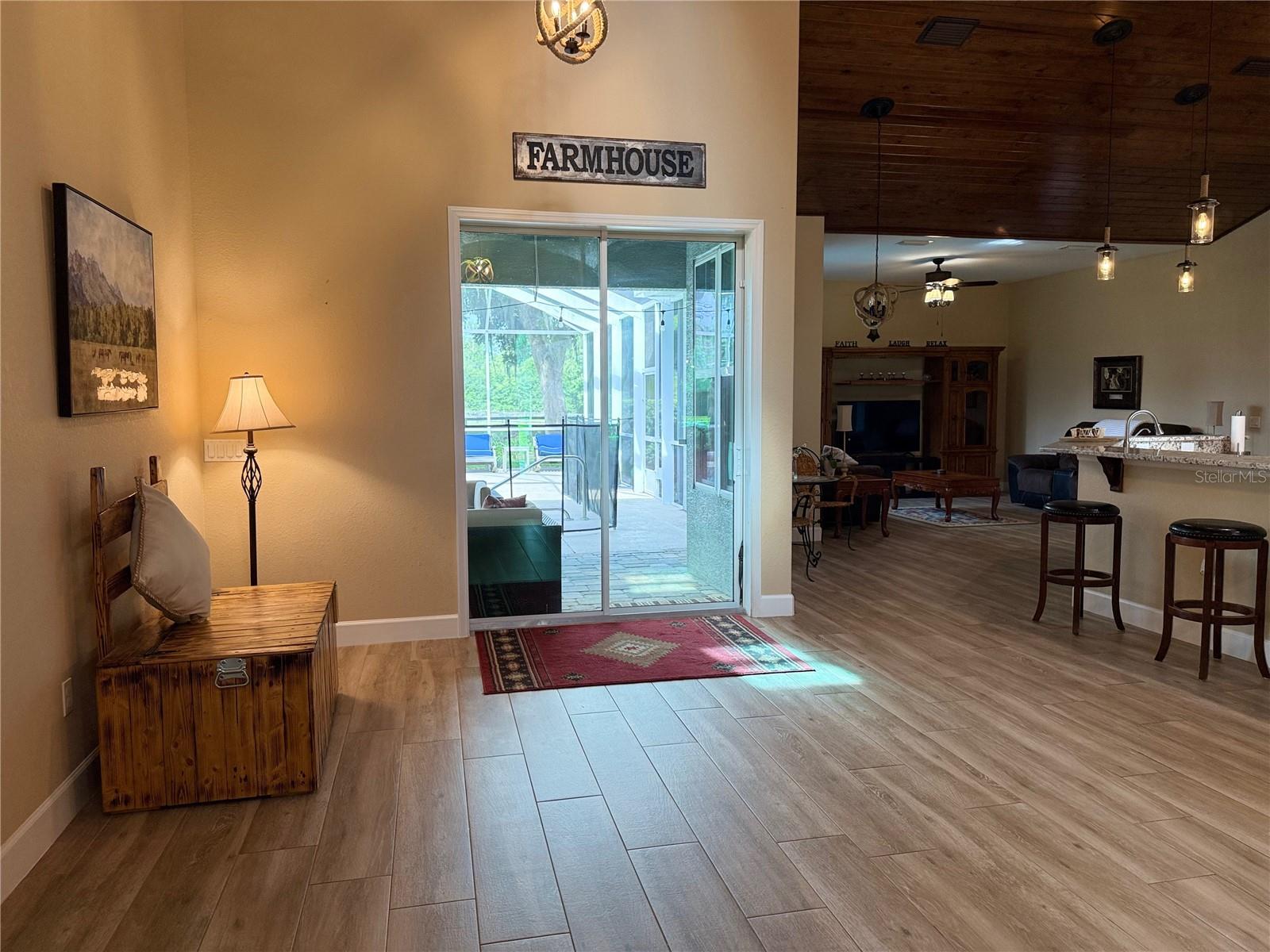 Image 10 of 38 For 12501 Us Highway 27