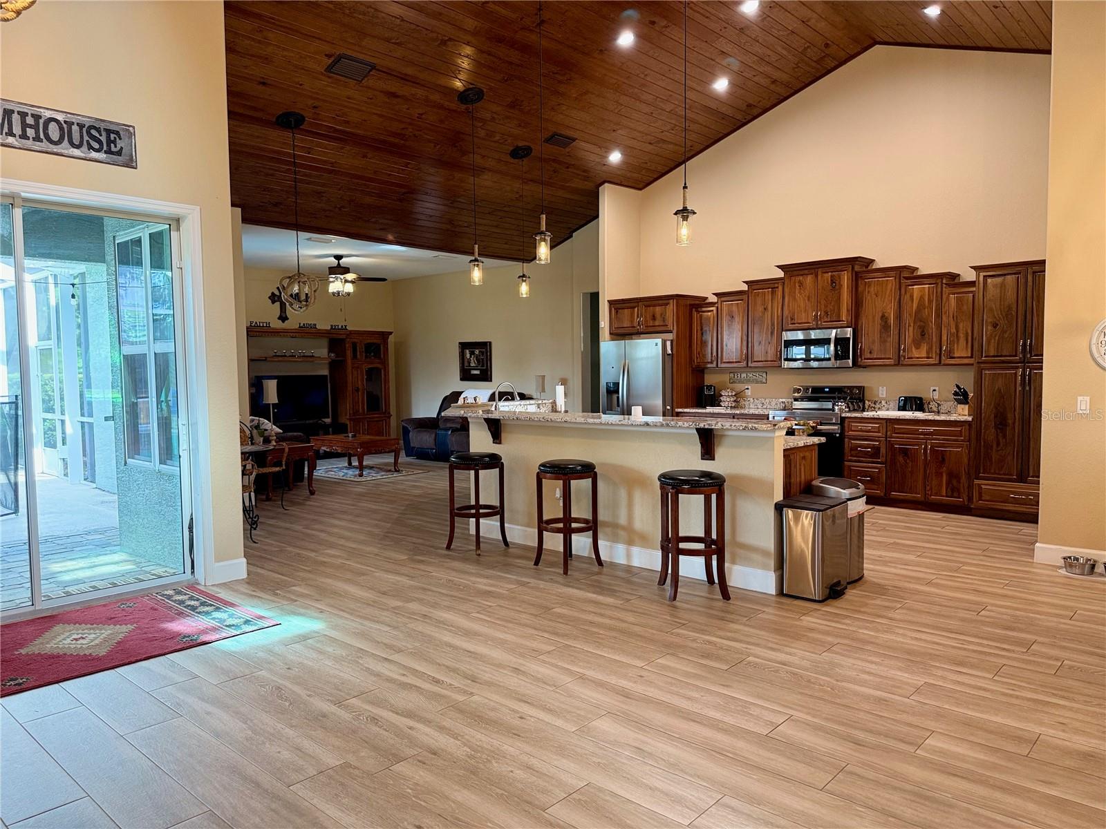 Image 11 of 38 For 12501 Us Highway 27