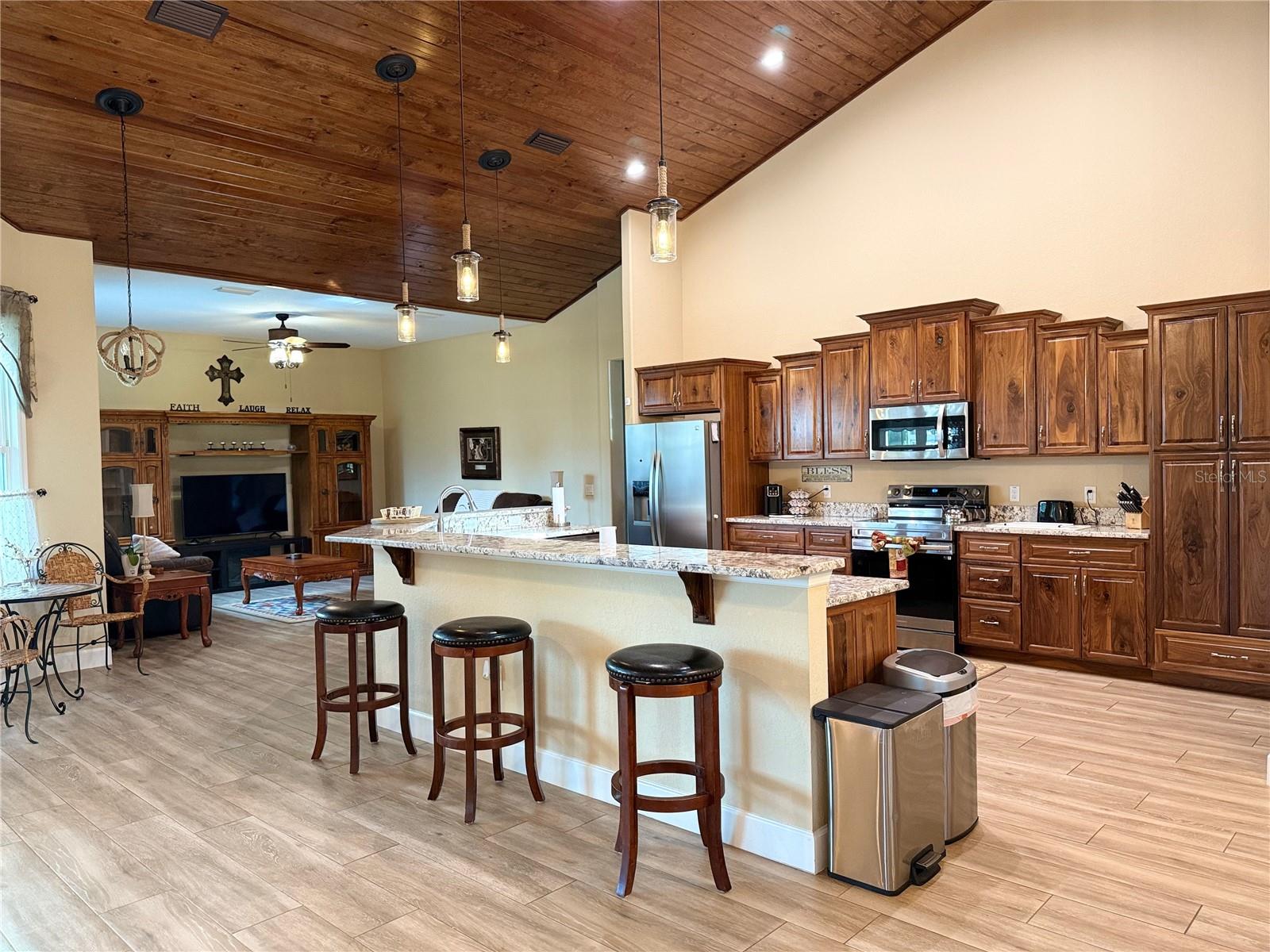 Image 12 of 38 For 12501 Us Highway 27