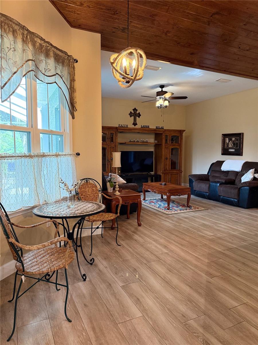 Image 13 of 38 For 12501 Us Highway 27