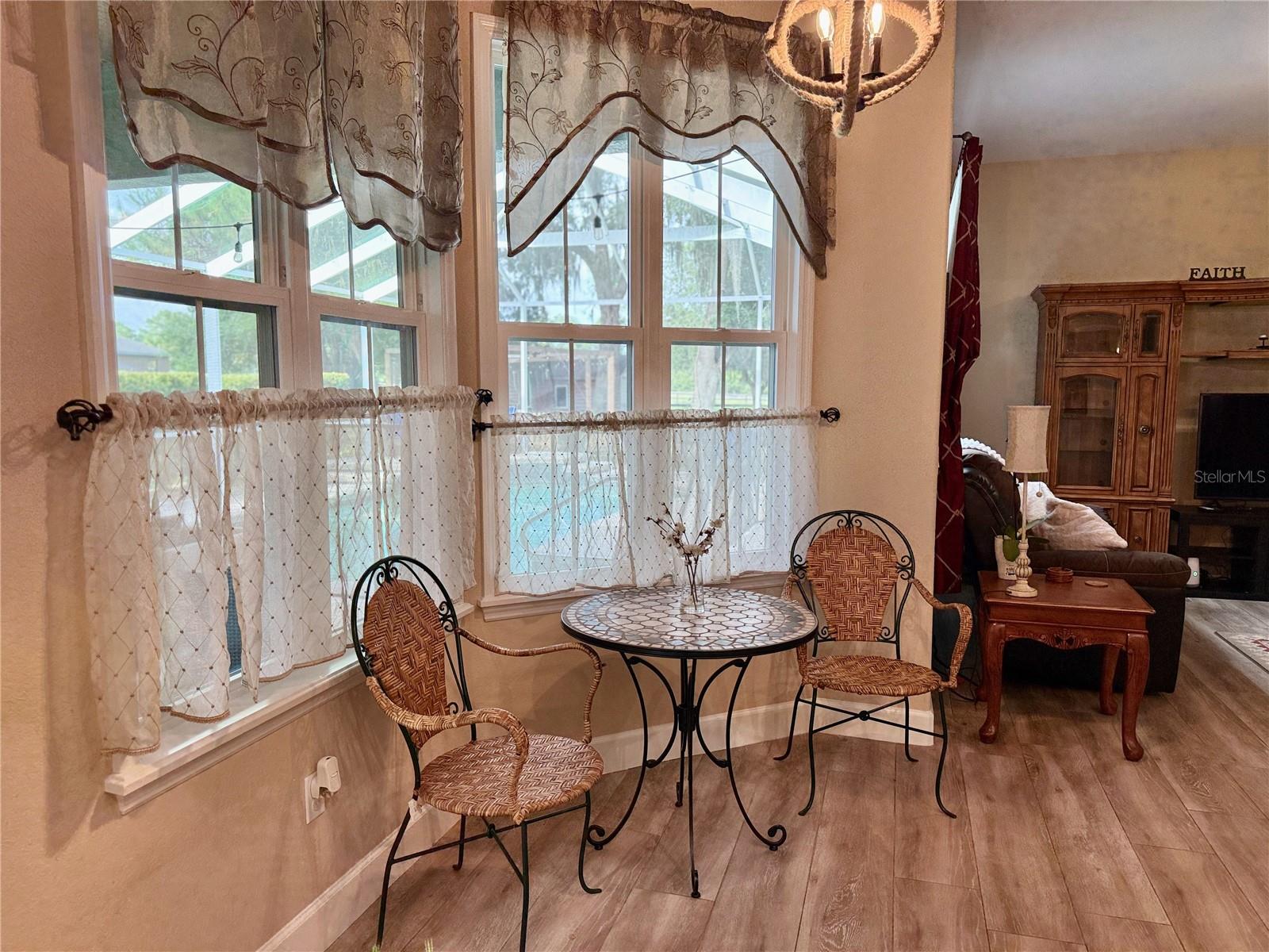 Image 14 of 38 For 12501 Us Highway 27