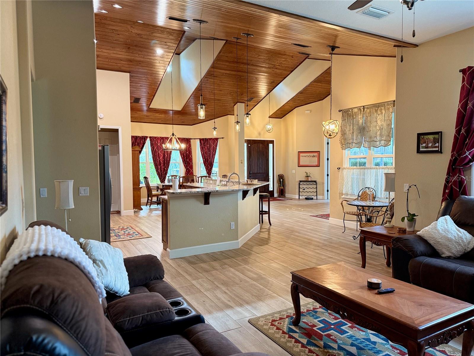 Image 15 of 38 For 12501 Us Highway 27