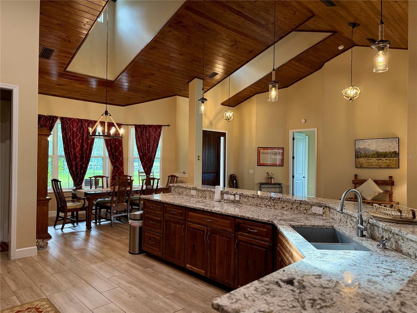 Image 16 of 38 For 12501 Us Highway 27