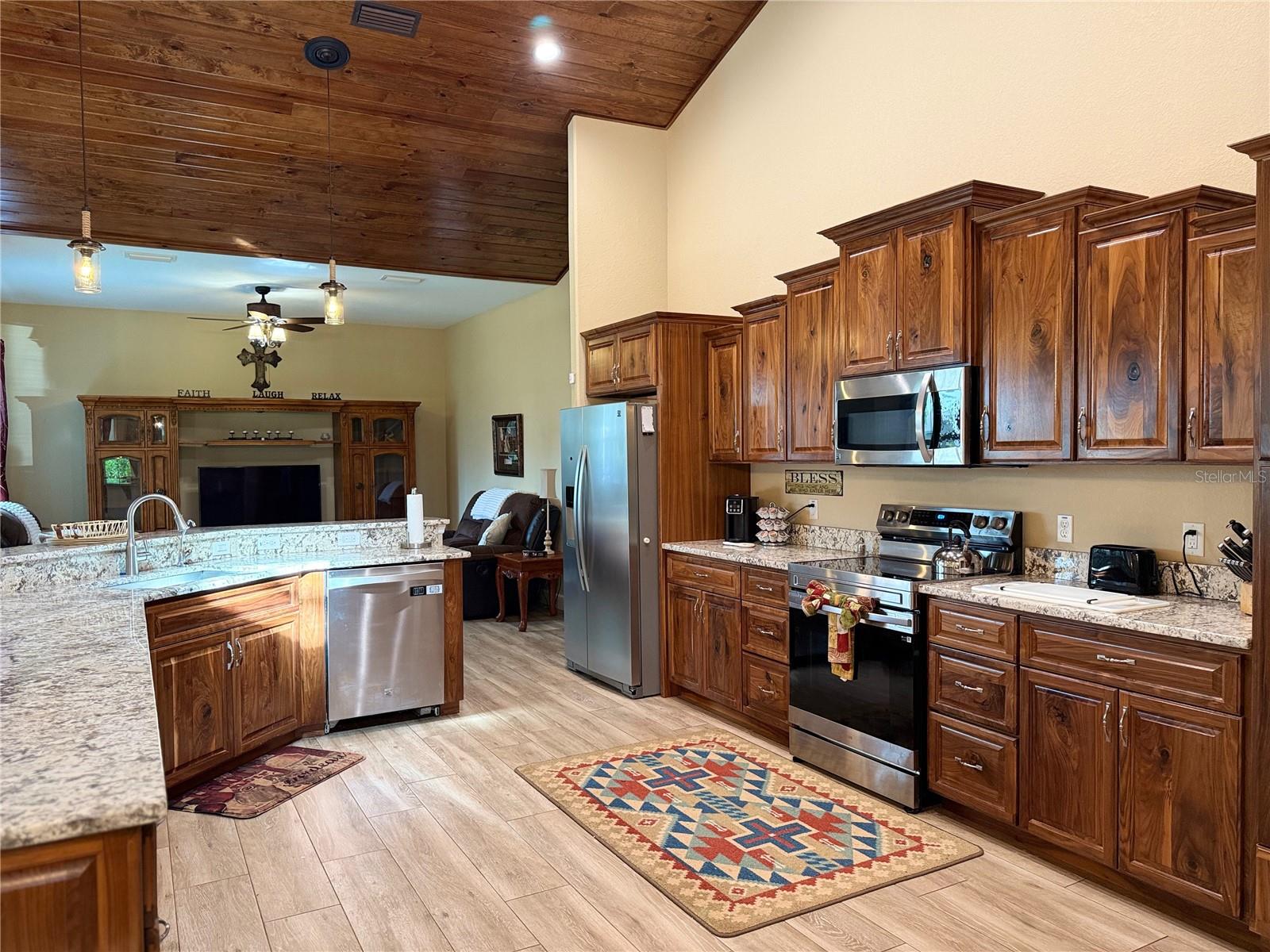 Image 17 of 38 For 12501 Us Highway 27