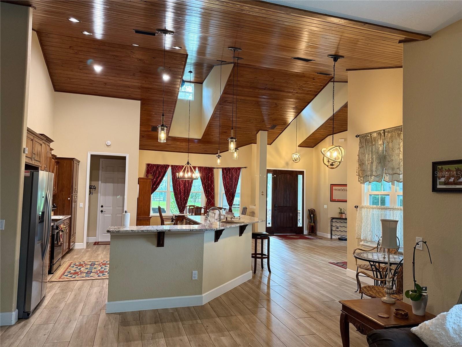 Image 18 of 38 For 12501 Us Highway 27