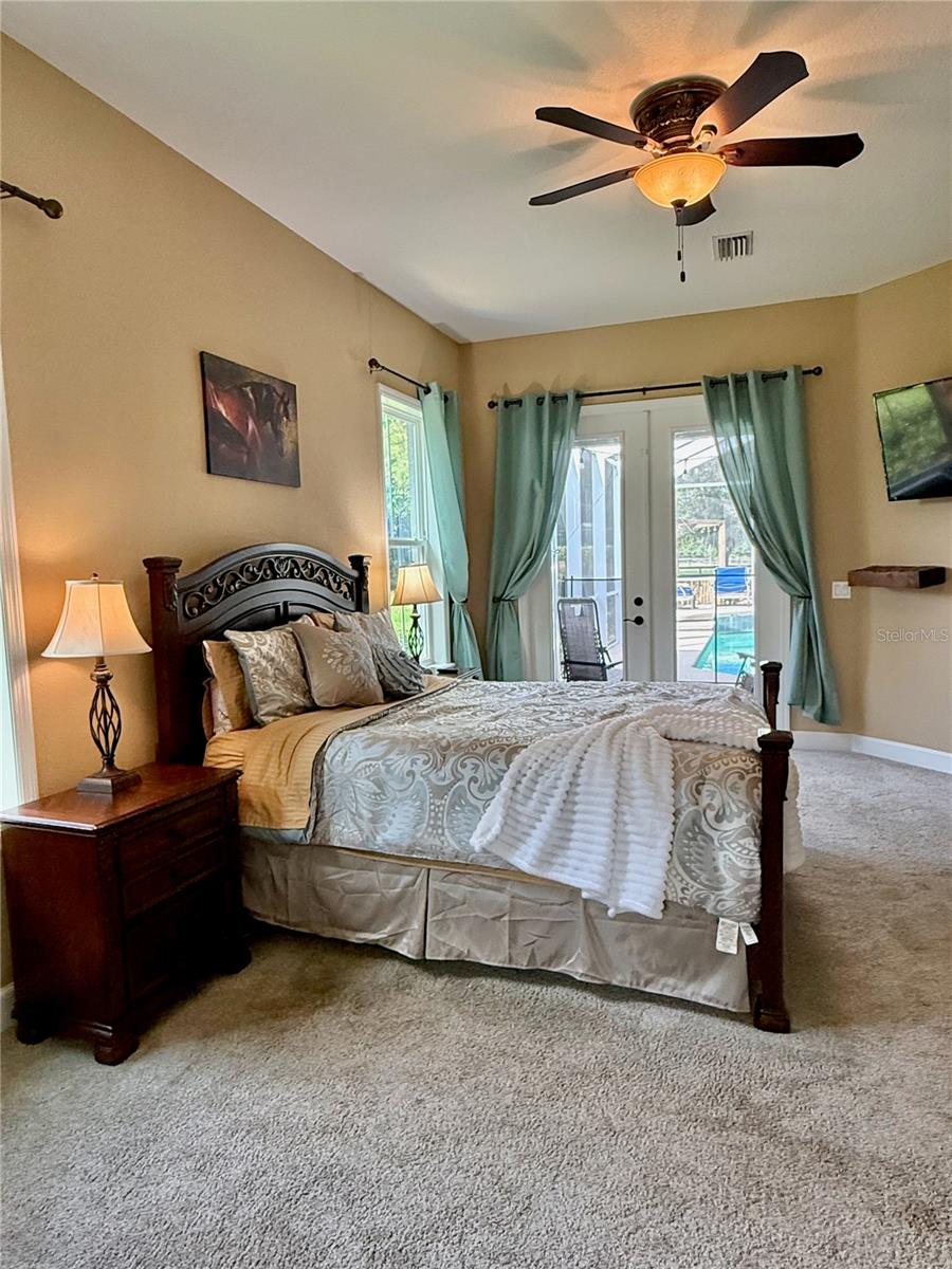 Image 19 of 38 For 12501 Us Highway 27