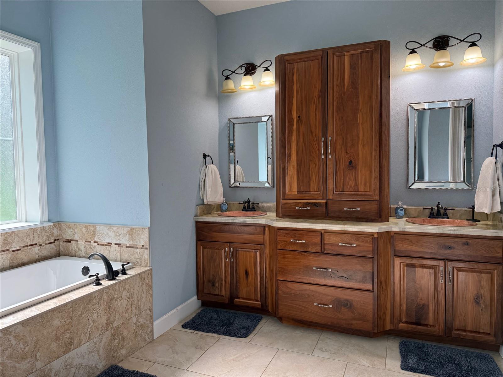 Image 20 of 38 For 12501 Us Highway 27