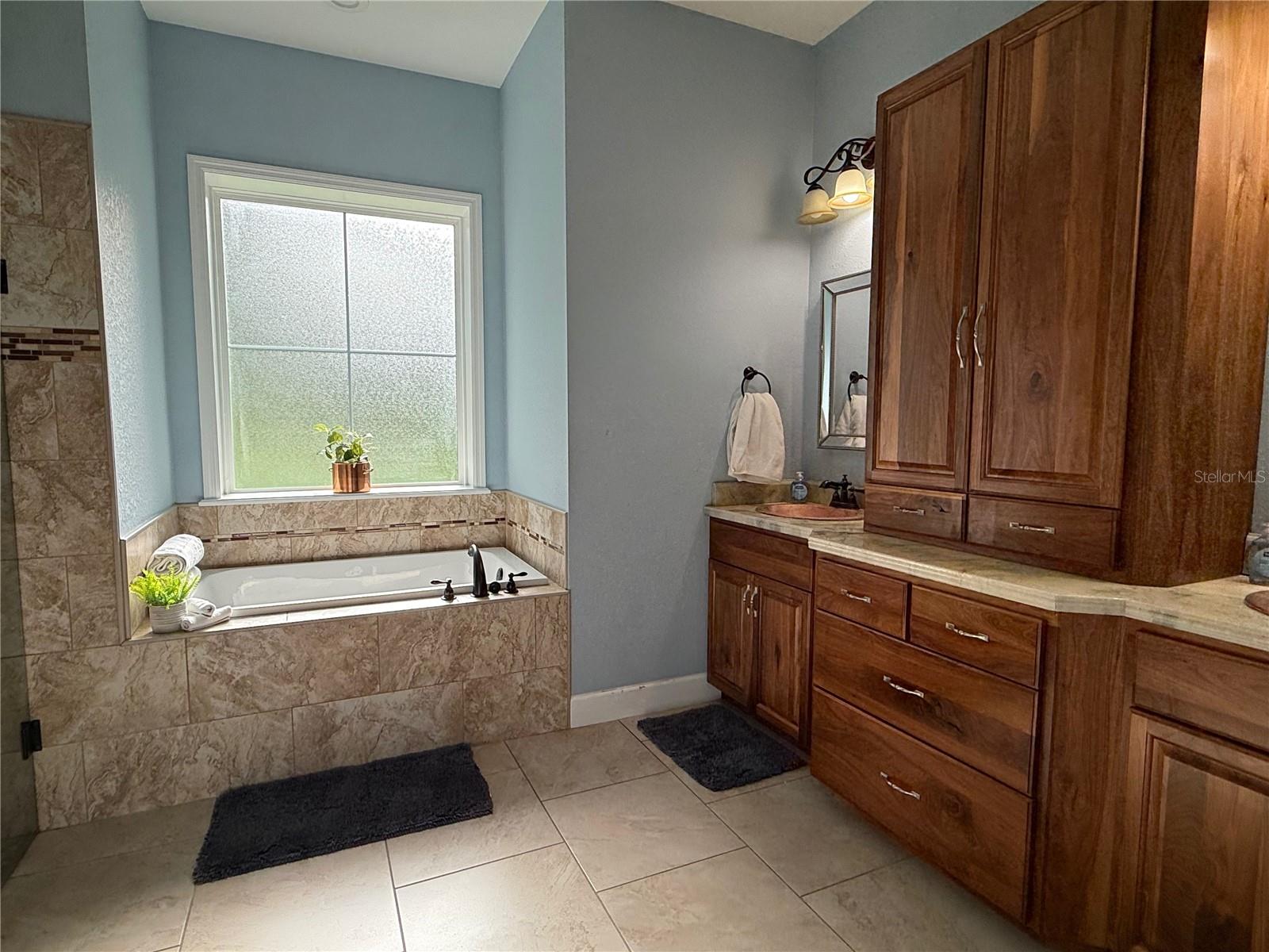 Image 21 of 38 For 12501 Us Highway 27