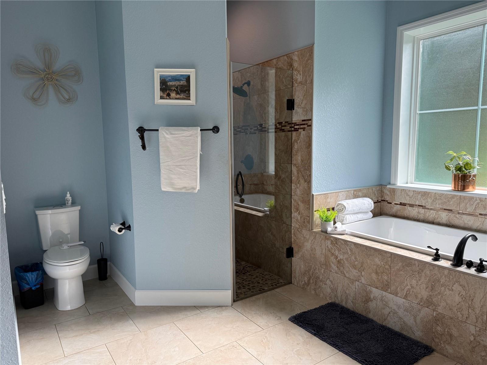 Image 22 of 38 For 12501 Us Highway 27