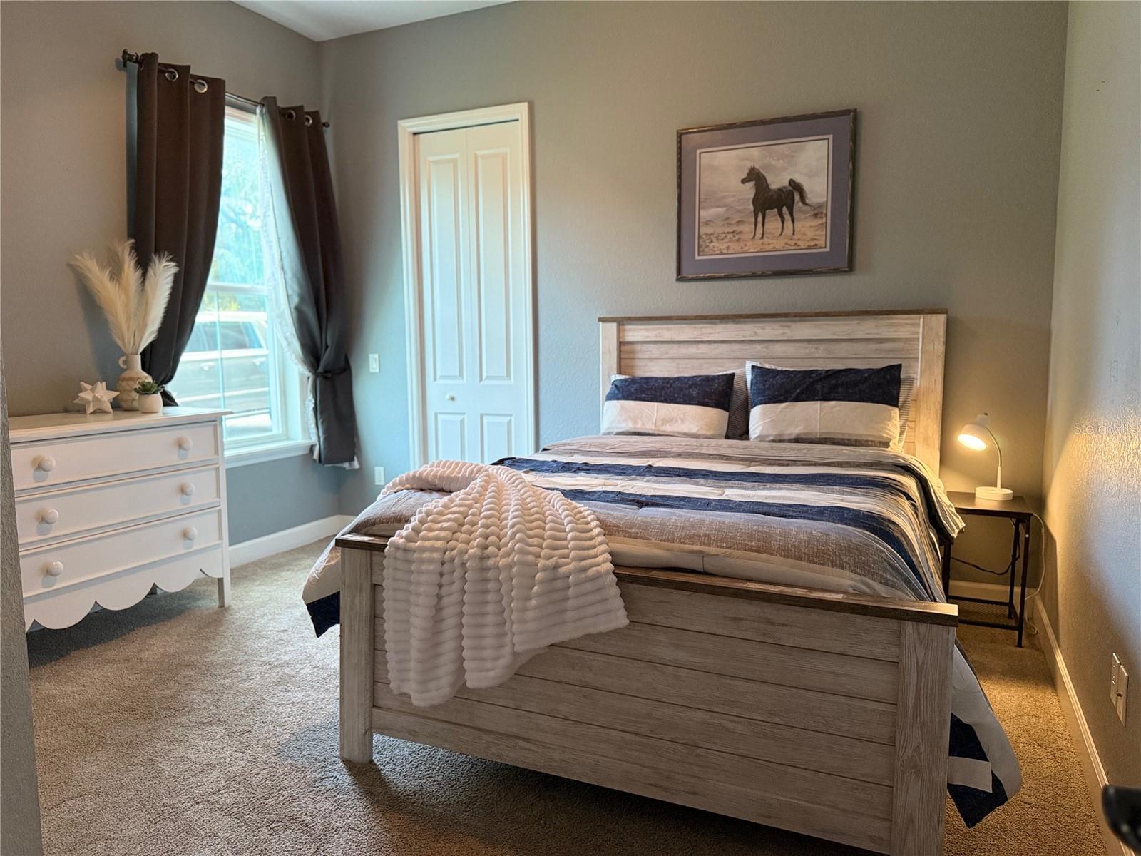 Image 24 of 38 For 12501 Us Highway 27