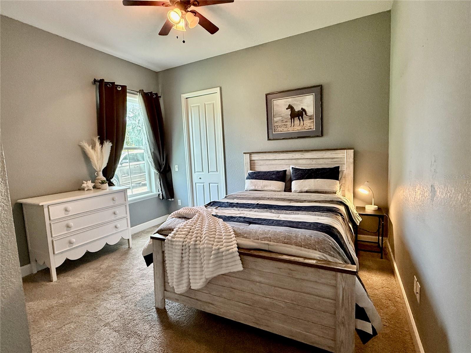 Image 25 of 38 For 12501 Us Highway 27