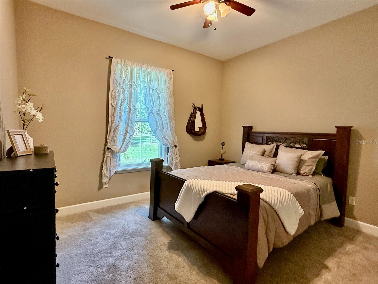 Image 28 of 38 For 12501 Us Highway 27