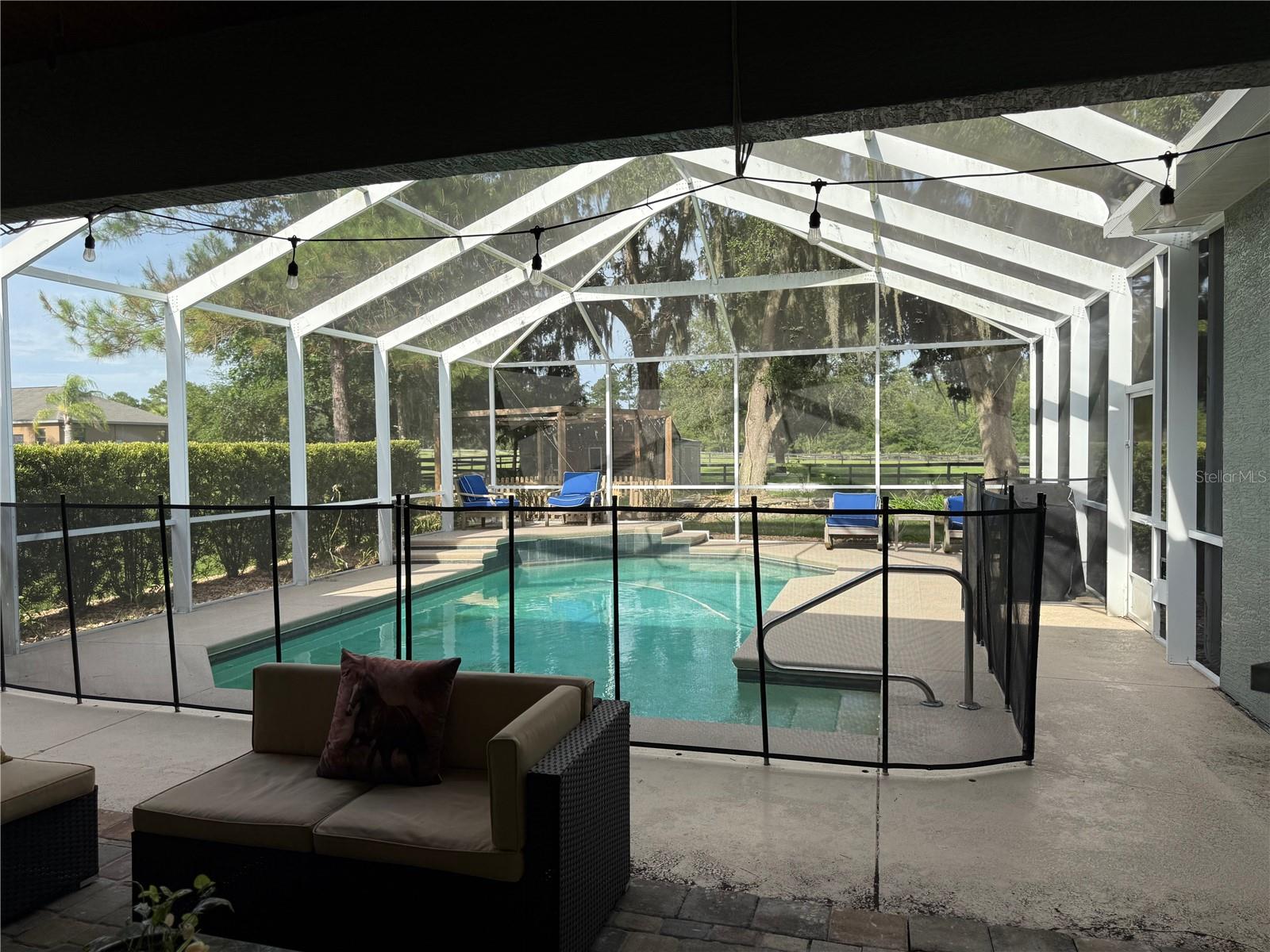 Image 29 of 38 For 12501 Us Highway 27