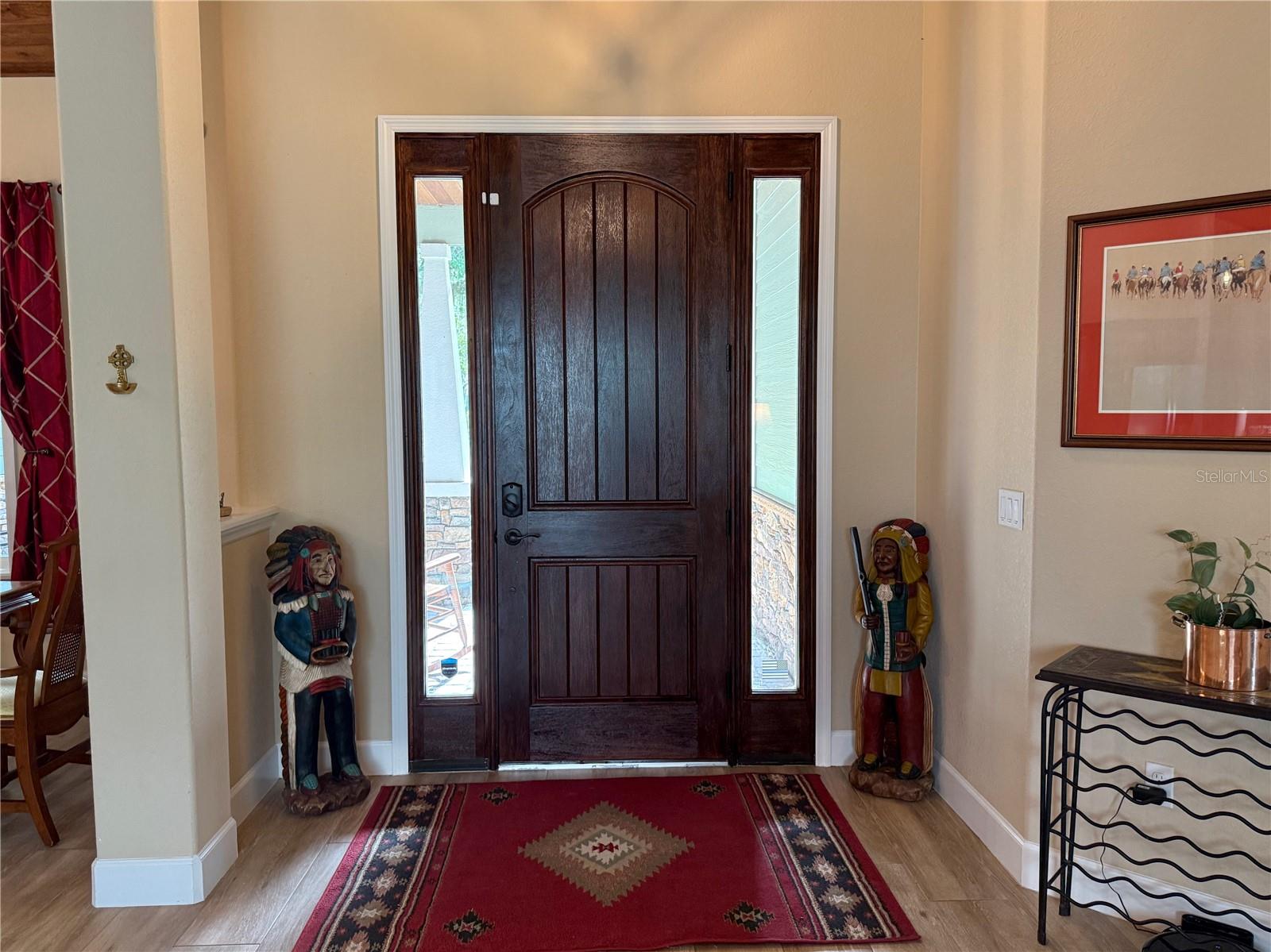 Image 3 of 38 For 12501 Us Highway 27