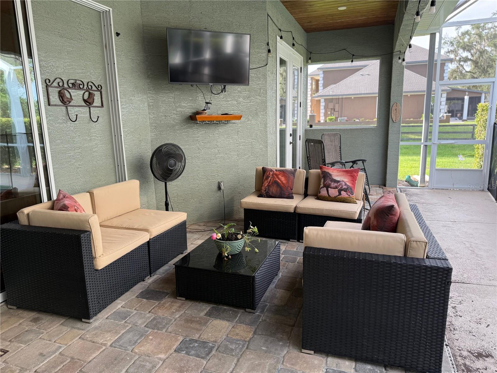 Image 30 of 38 For 12501 Us Highway 27