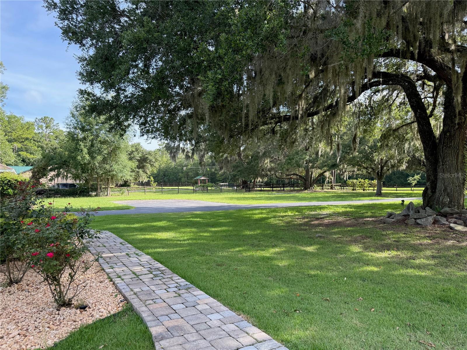 Image 33 of 38 For 12501 Us Highway 27