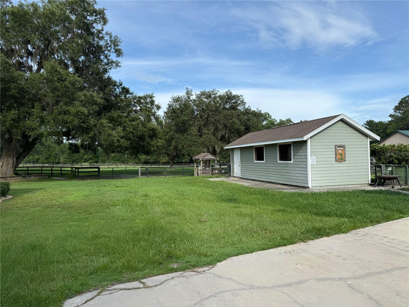 Image 34 of 38 For 12501 Us Highway 27