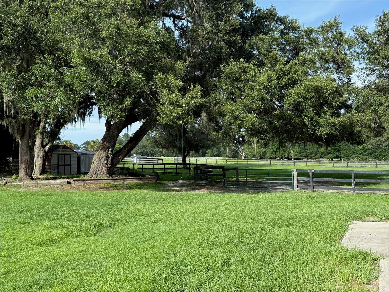 Image 38 of 38 For 12501 Us Highway 27