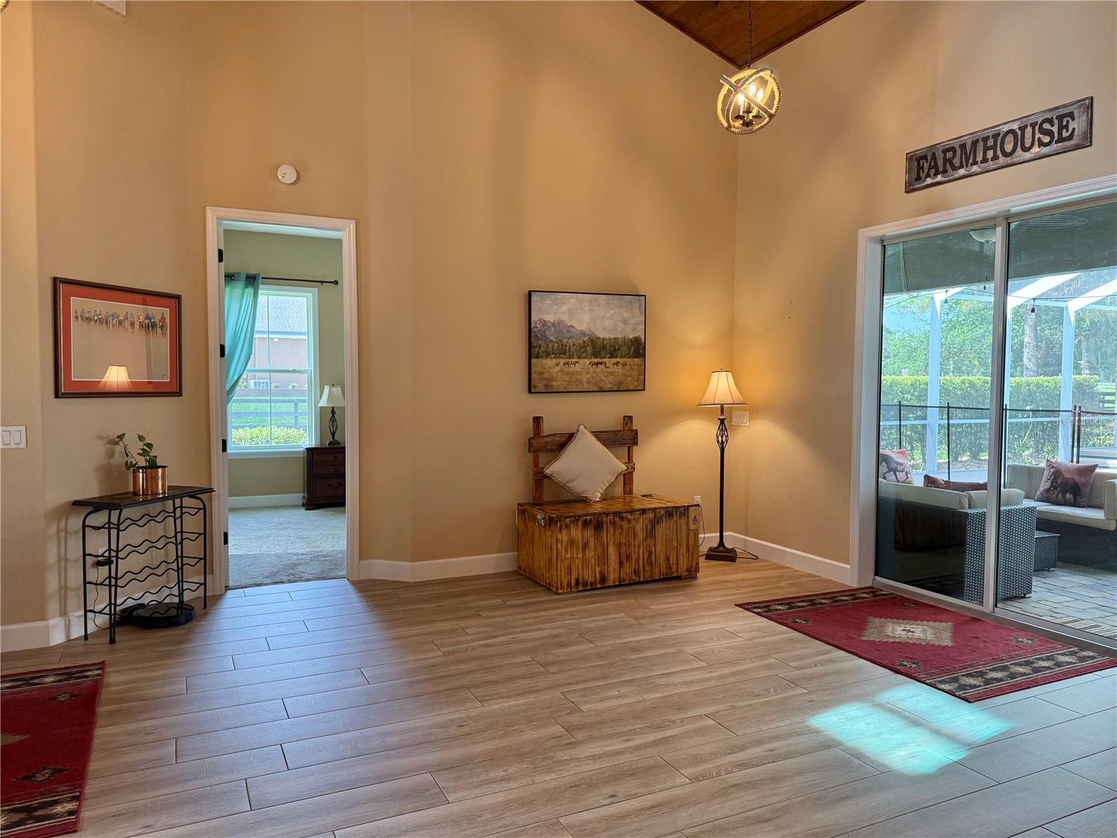 Image 4 of 38 For 12501 Us Highway 27