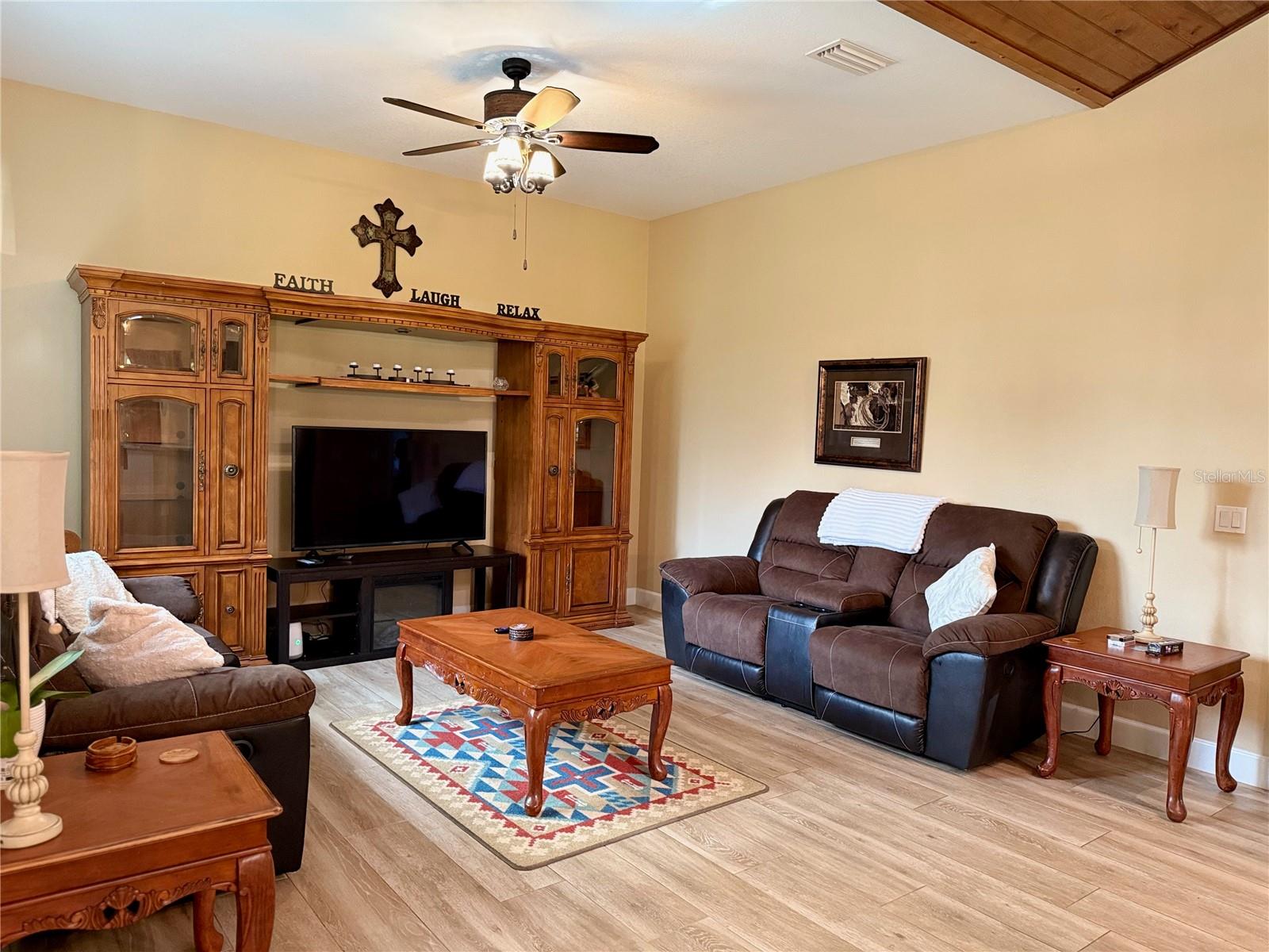 Image 5 of 38 For 12501 Us Highway 27