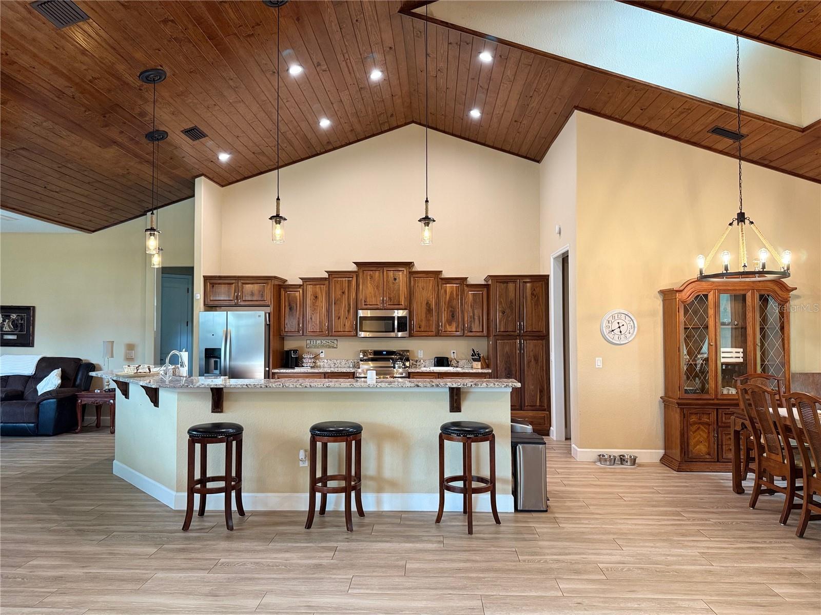 Image 6 of 38 For 12501 Us Highway 27