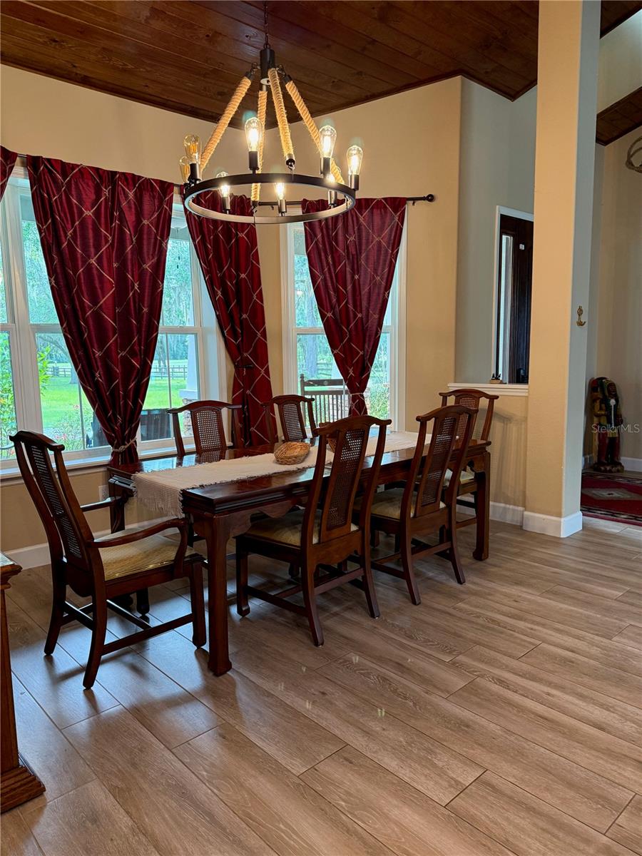 Image 8 of 38 For 12501 Us Highway 27